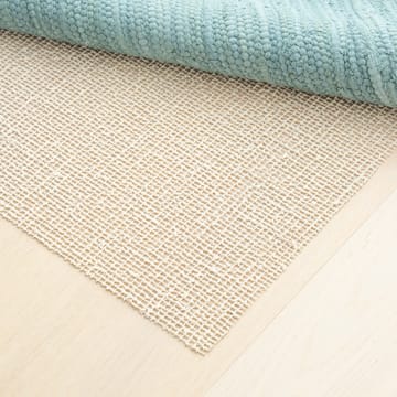 Antislip 地毯 underlay 130x190 cm - 米色 - Rug Solid