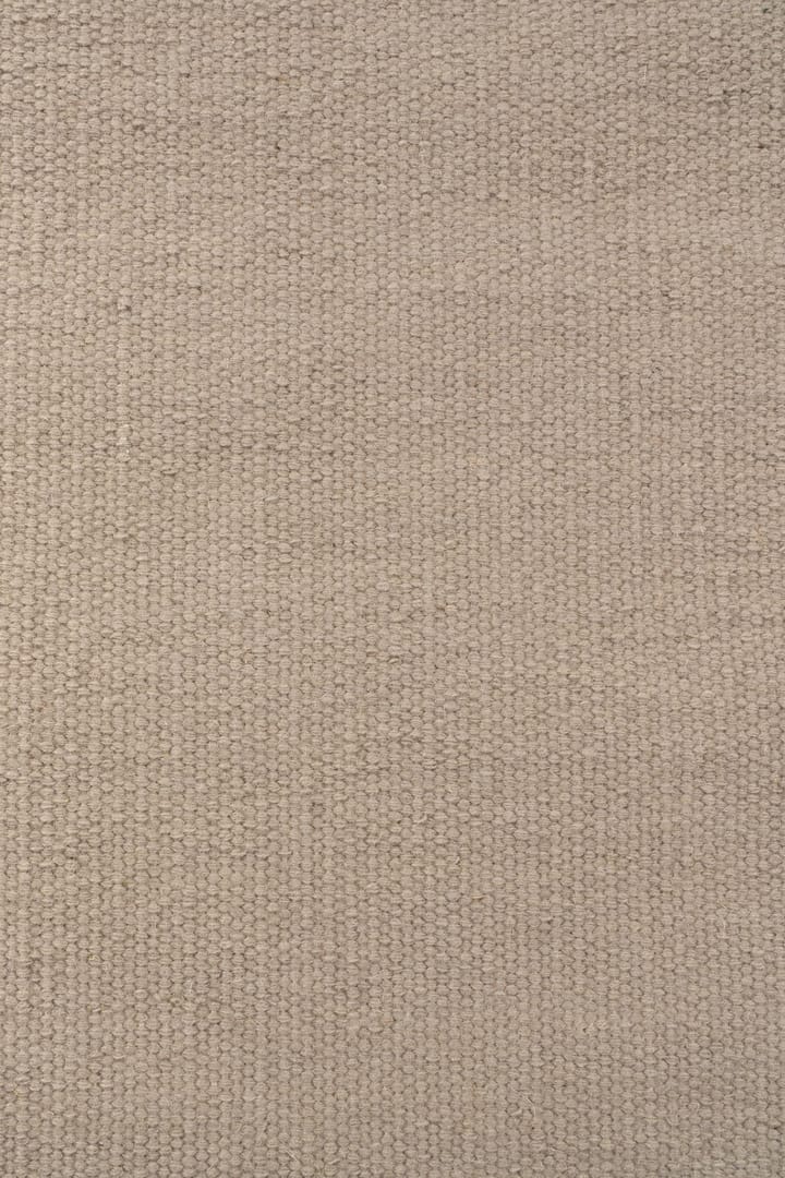 Balance 羊毛地毯 beige, 170x240 cm Scandi Living