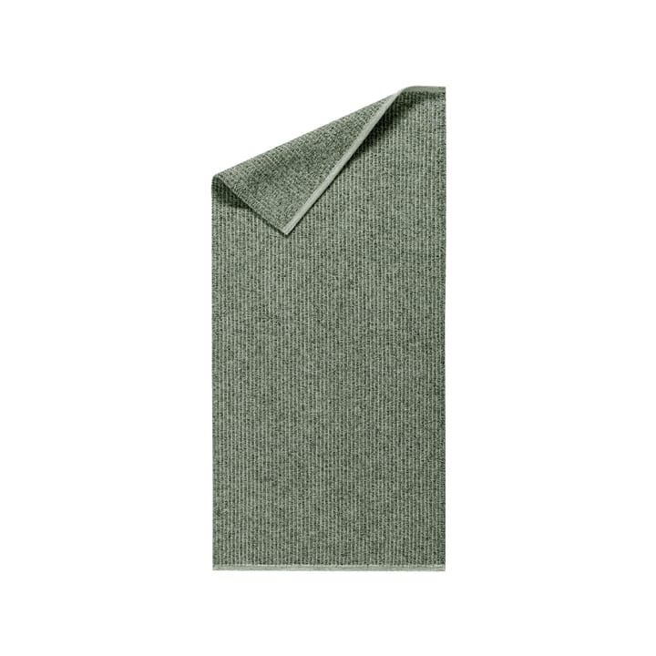 Fallow 地毯 dusty green - 70x150cm - Scandi Living