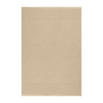 Mellow PVC地毯 beige - 150x200 cm - Scandi Living