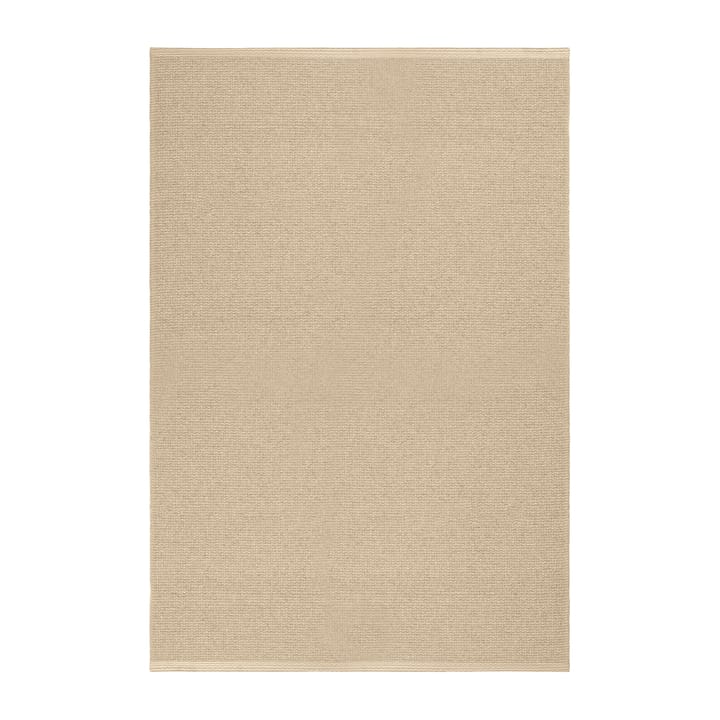 Mellow PVC地毯 beige - 150x200 cm - Scandi Living