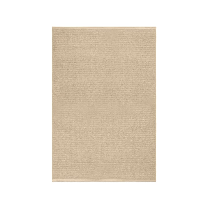 Mellow PVC地毯 beige - 150x200 cm - Scandi Living