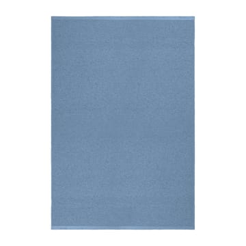 Mellow PVC地毯 blue - 150x200 cm - Scandi Living