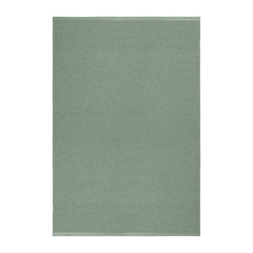 Mellow PVC地毯 green - 150x200 cm - Scandi Living