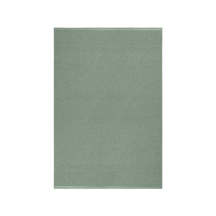 Mellow PVC地毯 green - 150x200 cm - Scandi Living
