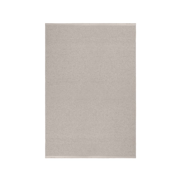Mellow PVC地毯 greige - 150x200 cm - Scandi Living