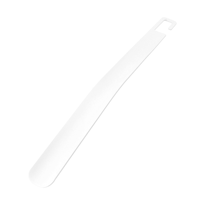 Nod shoe horn 40 cm - 白色 - Scandi Living