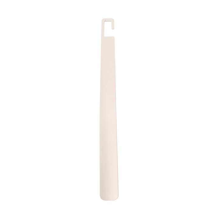 Nod shoe horn 40 cm - 米色 - Scandi Living