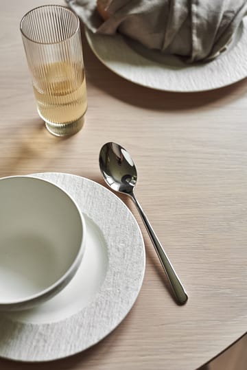 Polar 餐具 cutlery 24 pieces - 不锈钢 - Scandi Living