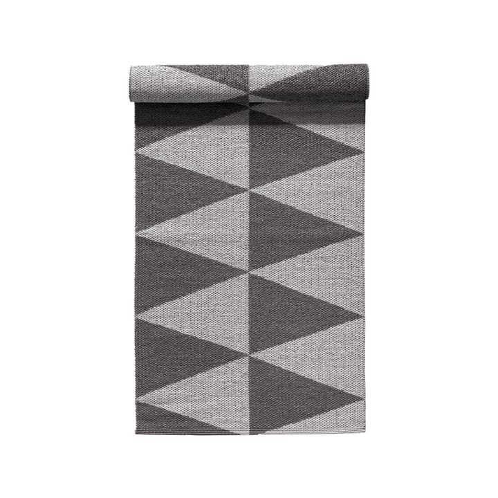 Rime PVC地毯 grey - 70x150cm - Scandi Living