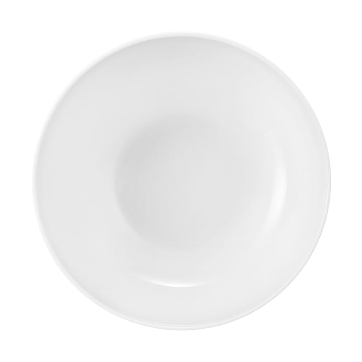 Terra 碗 Ø15 cm 四件�套装 - White - Seltmann Weiden