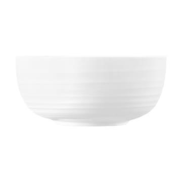 Terra 碗 Ø15 cm 四件套装 - White - Seltmann Weiden