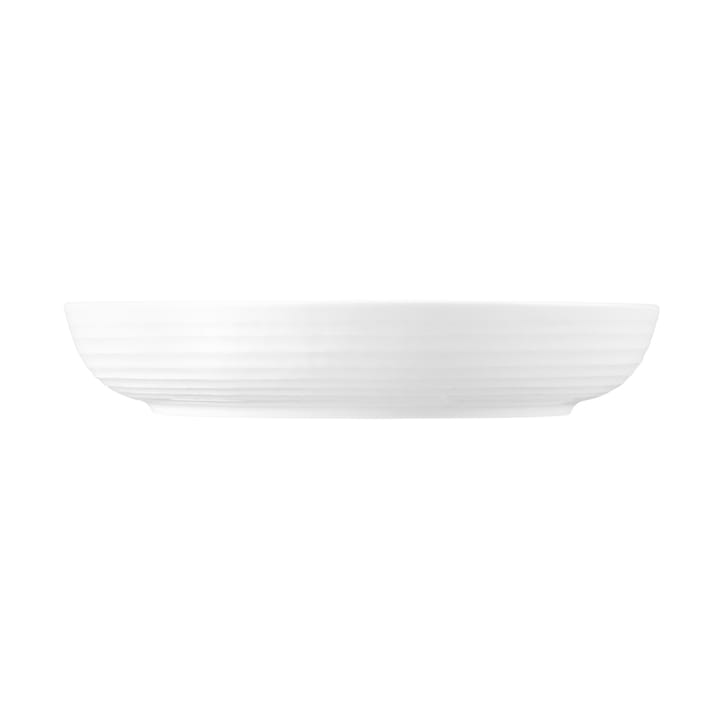 Terra 碗 Ø28 cm 两件�套装 - White - Seltmann Weiden