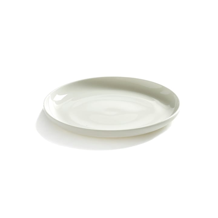 Base 盘子 white - 12 cm - Serax