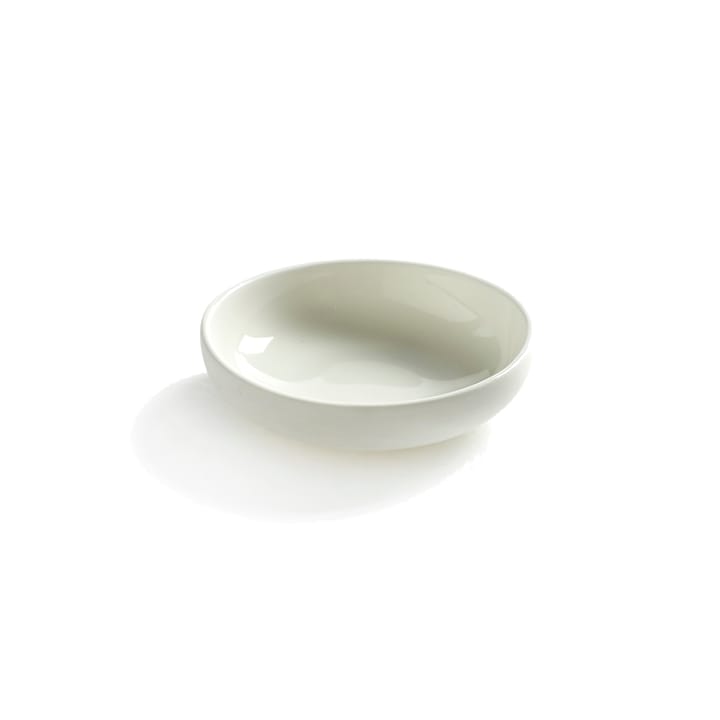 Base 盘子 white - 6 cm - Serax