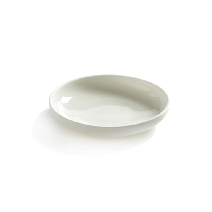 Base 盘子 white - 8 cm - Serax