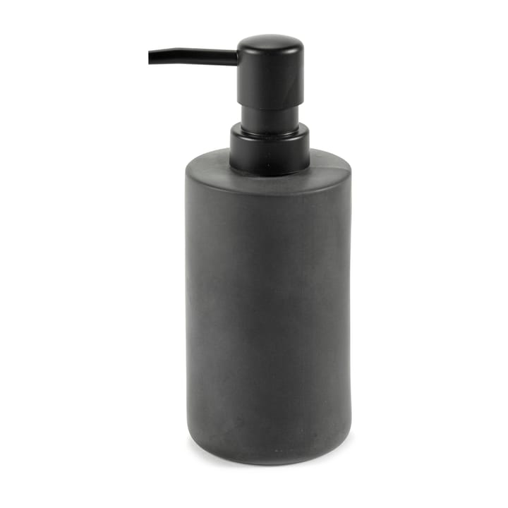 Cose 皂液器 7 cm - Dark 灰色 - Serax
