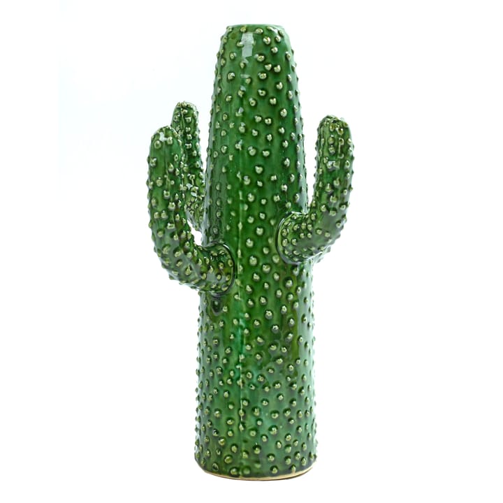 Serax cactus  花瓶  - large - Serax