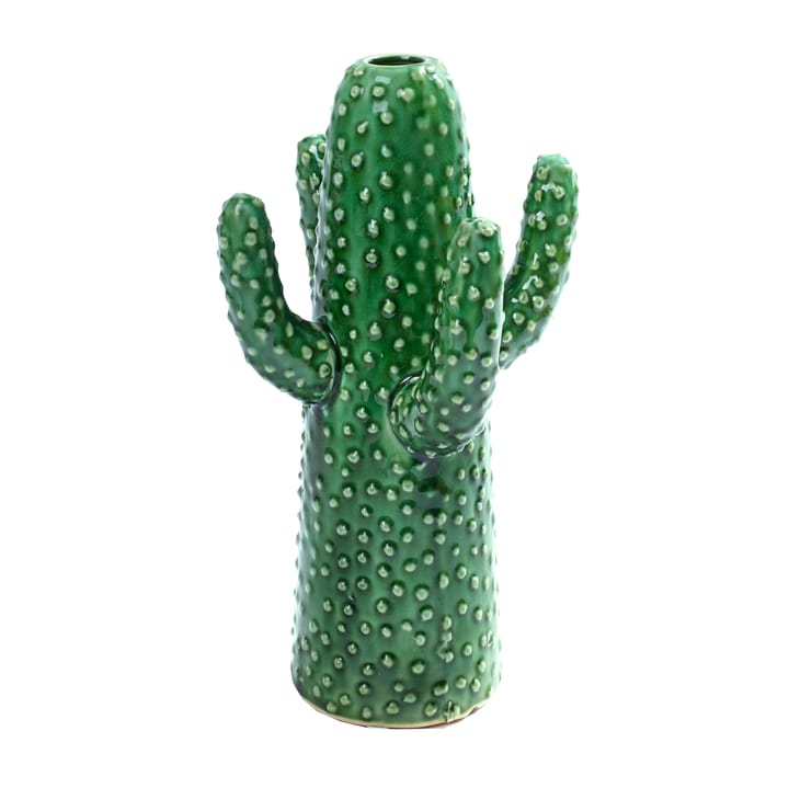 Serax cactus  花瓶  - medium - Serax