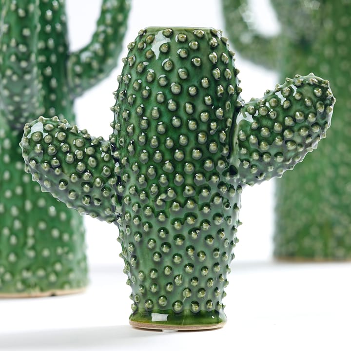 Serax cactus  花瓶  - small - Serax