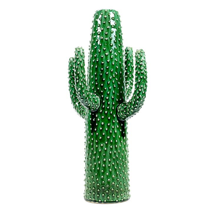 Serax cactus  花瓶  - x-large - Serax