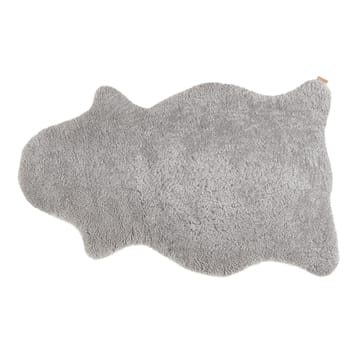 Shepherd sheepskin Ella - 花岗岩 - Shepherd of Sweden