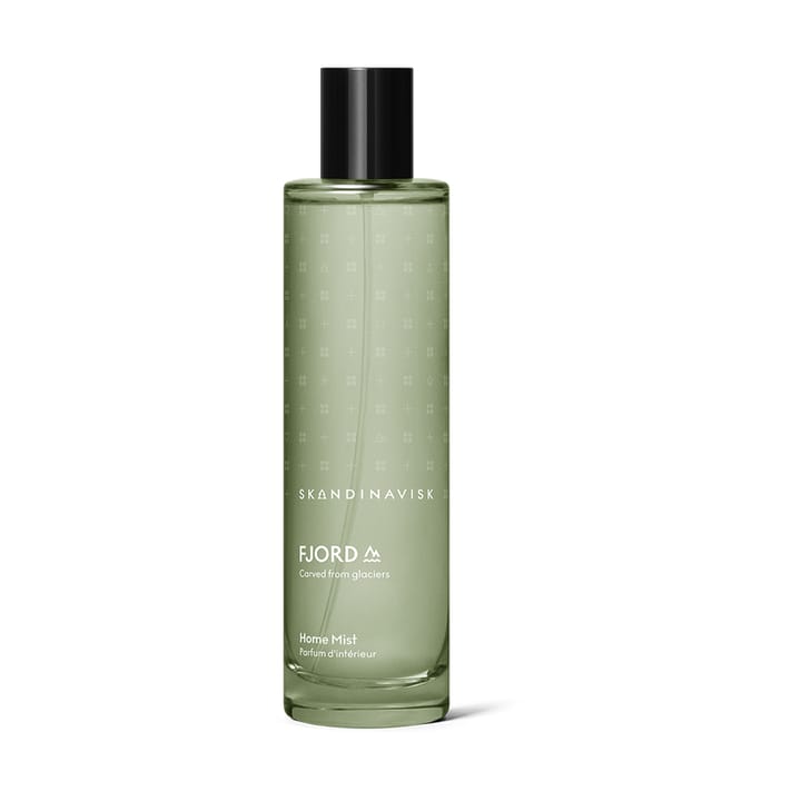 FJORD scent spray, 100 ml Skandinavisk