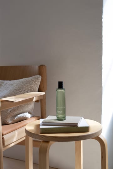 FJORD scent spray - 100 ml - Skandinavisk