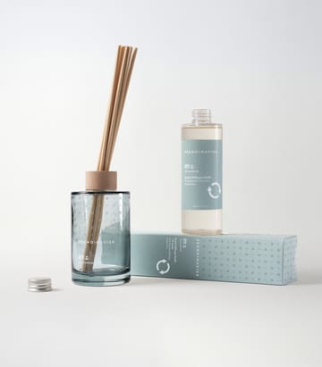 Øy fragrance sticks - 200 ml - Skandinavisk