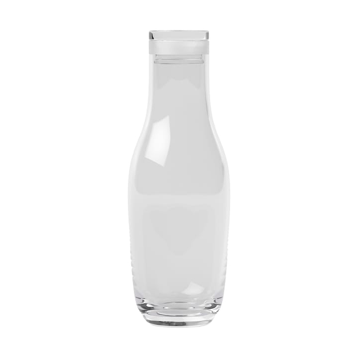 Skaugum Capsule water 水瓶/玻璃水瓶 - 玻璃 - Skaugum of Norway