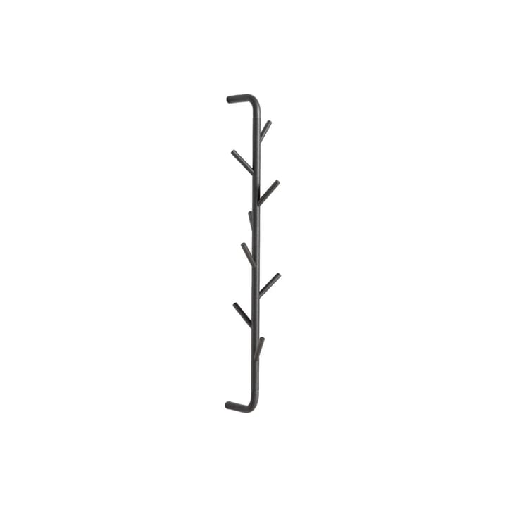 Sticks wall hangers - Dark 灰色 - SMD Design