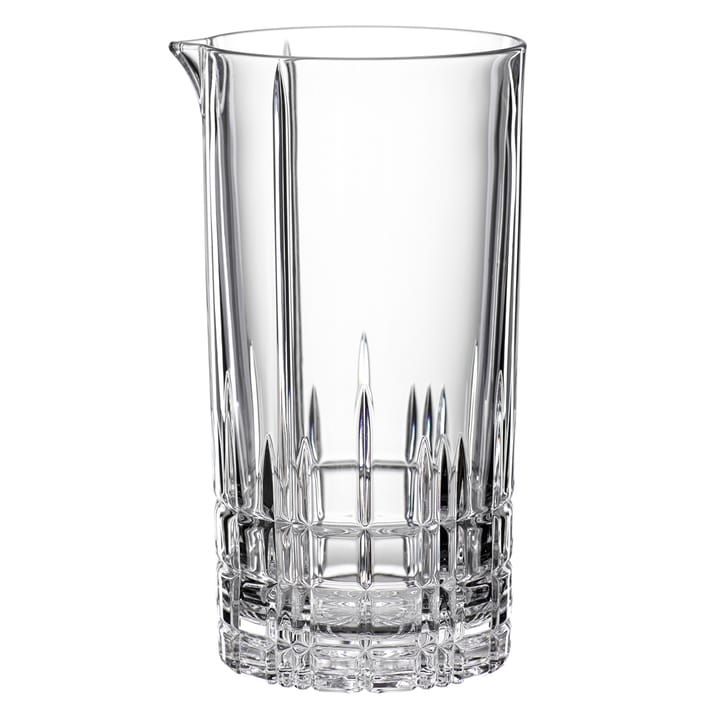 Perfect Serve Mixing glass 75 cl - clear - Spiegelau