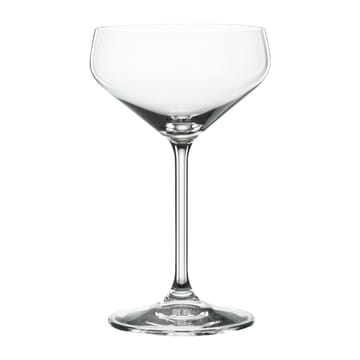 Style coupe glass 四件套装 - 29 cl - Spiegelau