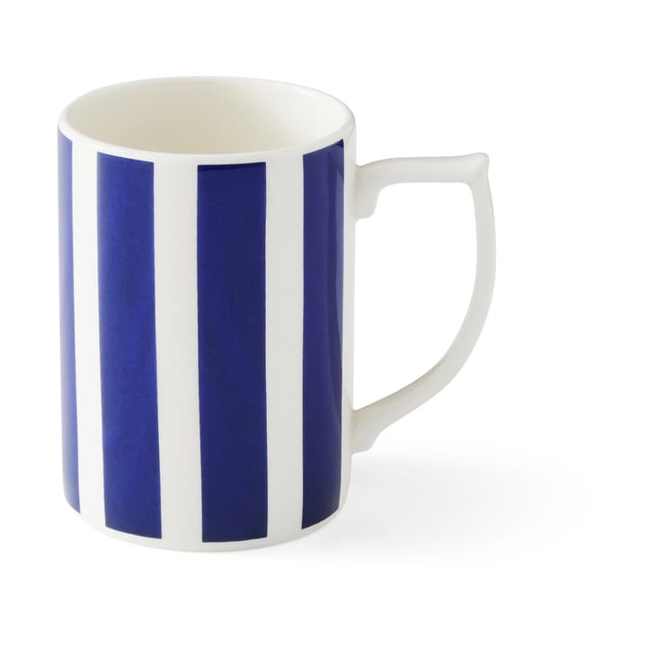 Steccato 马克杯 35 cl - Bold stripe - Spode