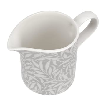 Willow Bough milk pitcher 28 cl - 灰色 - Spode