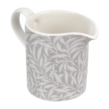 Willow Bough milk pitcher 28 cl - 灰色 - Spode