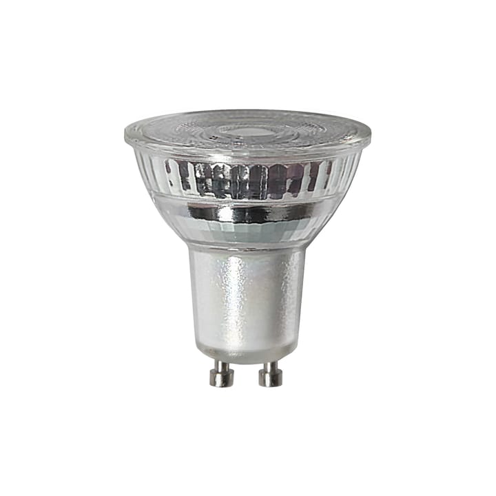 GU10 MR16 LED spotlight, Natural 白色 Star Trading