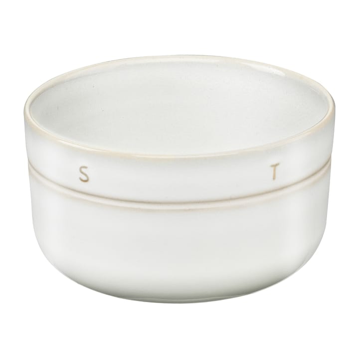 Staub Boussole 碗  Ø12 cm - Off 白色 - STAUB