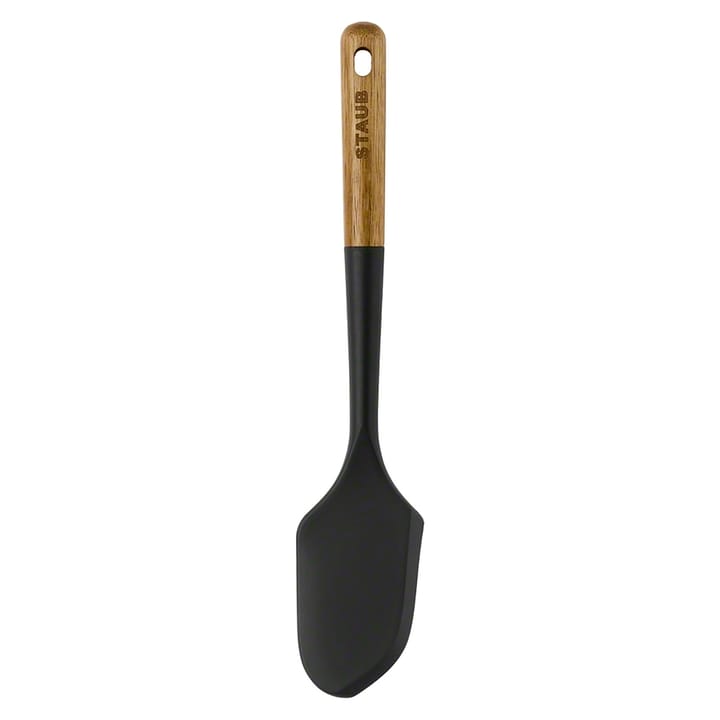 Staub dough scraper - 30 cm - STAUB