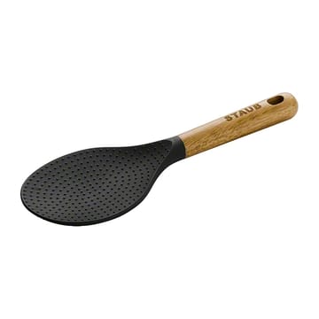 Staub serving spoon - 22 cm - STAUB