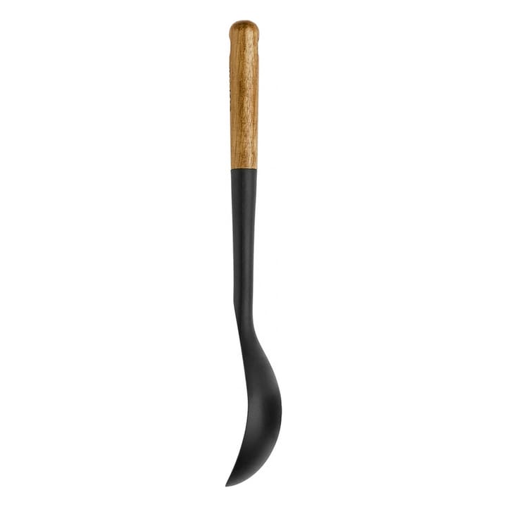 Staub serving spoon - 31 cm - STAUB