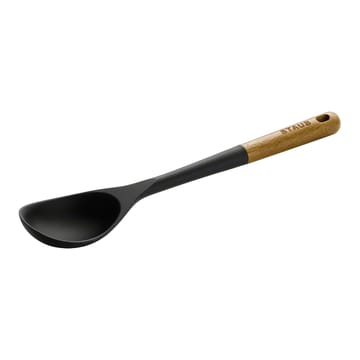 Staub serving spoon - 31 cm - STAUB