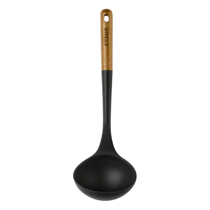 Staub soup ladle - 31 cm - STAUB