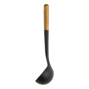 Staub soup ladle - 31 cm - STAUB