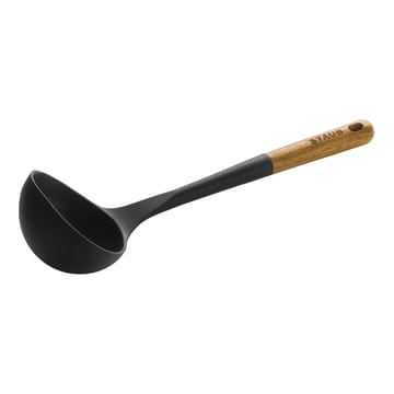 Staub soup ladle - 31 cm - STAUB