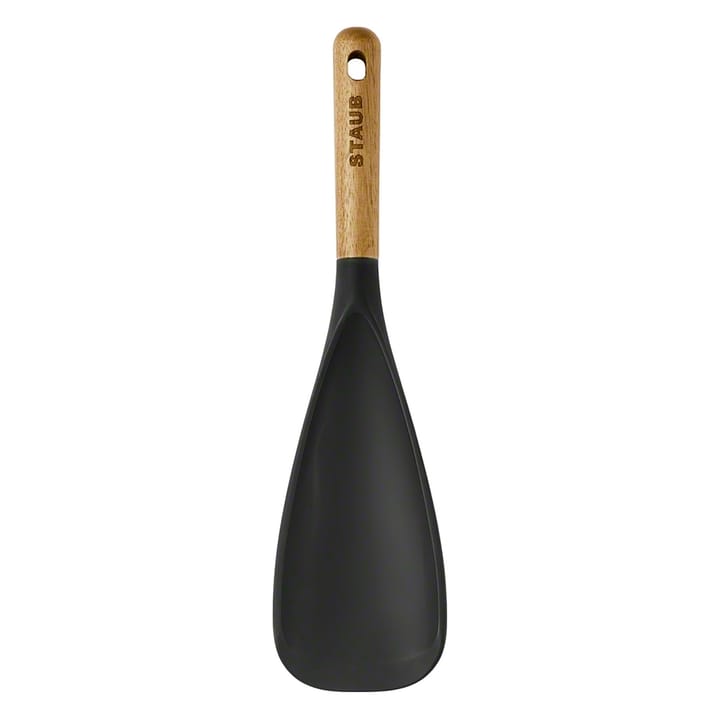 Staub universal spatula - 30 cm - STAUB