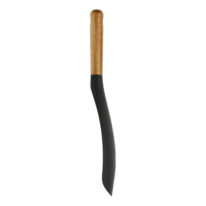 Staub universal spatula - 30 cm - STAUB