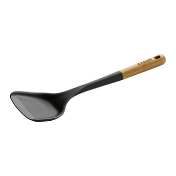 Staub wok spatula - 31 cm - STAUB