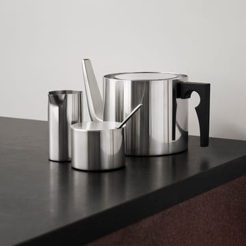 AJ cylinda-line 糖罐 - 不锈钢 - Stelton