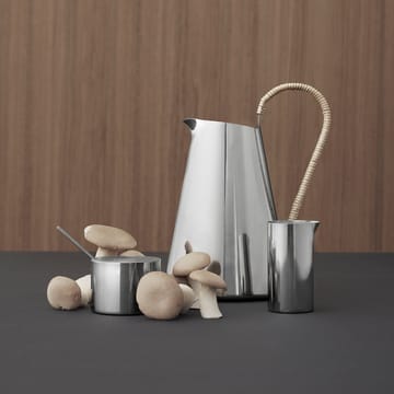 AJ cylinda-line 糖罐 - 不锈钢 - Stelton